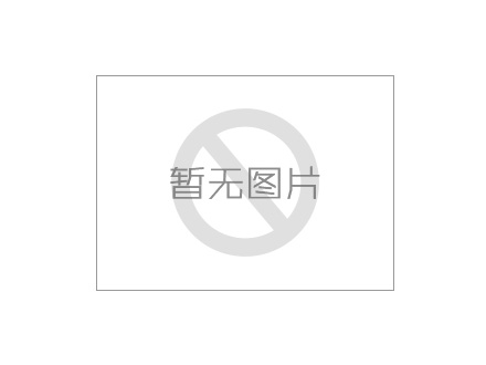 2025年12月4日-8日广州设计周展